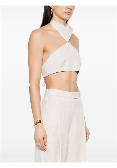 top PHILOSOPHY di LORENZO SERAFINI | Top | A080521261005